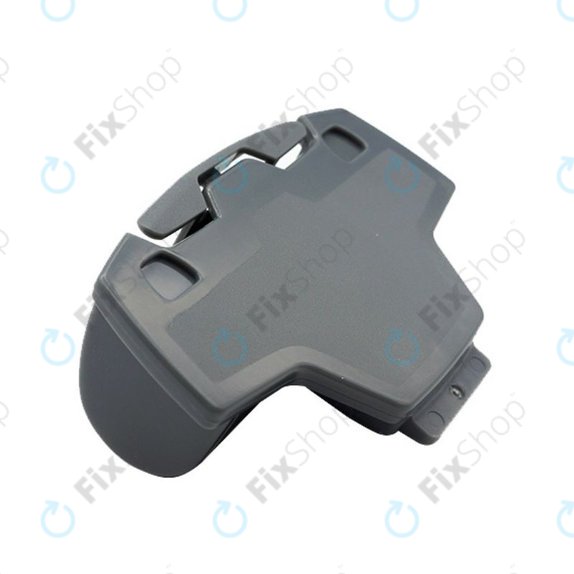 Батерия за Kärcher WV-series, 4.633-083.0, 2.633-123.0, Li-Ion 3.7V 2000mAh, HQ