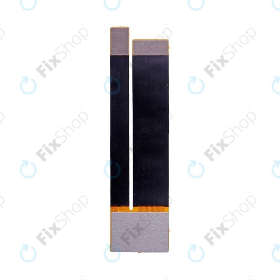 Тестов кабел за LCD дисплей и тъчскрийн, 3D Touch, за iPhone 6S