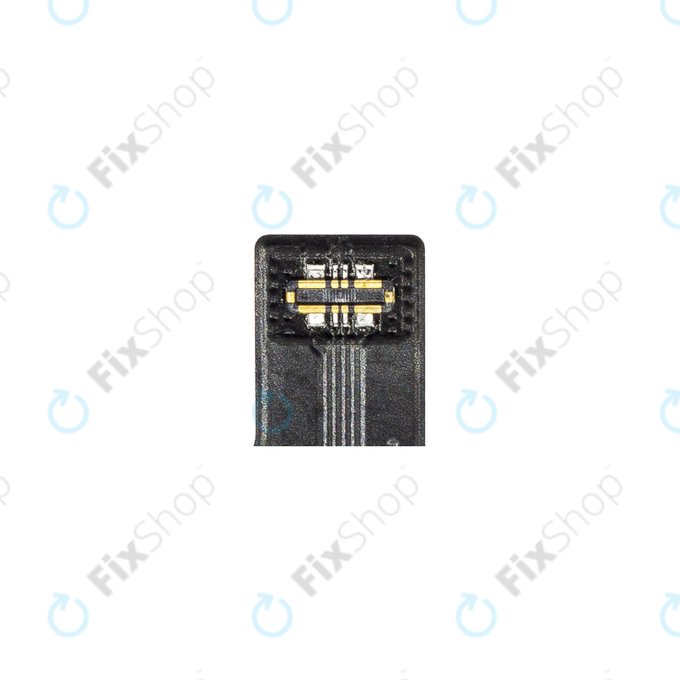 Батерия за Google Pixel 4a 4G, 3050mAh, Li-Pol, 3.85 V, G025J-B, HQ