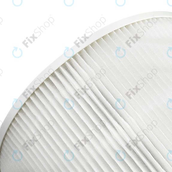 Levoit Core 300, 300s, P350 - HEPA филтър (Активен въглен)