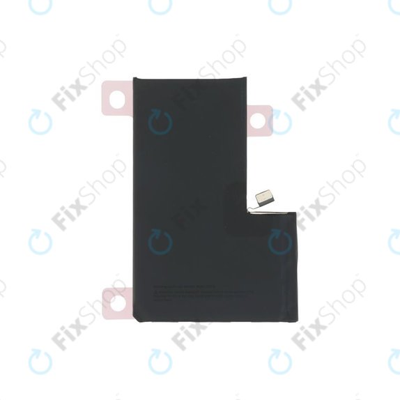 Батерия за iPhone 16 Pro Max, 4685mAh