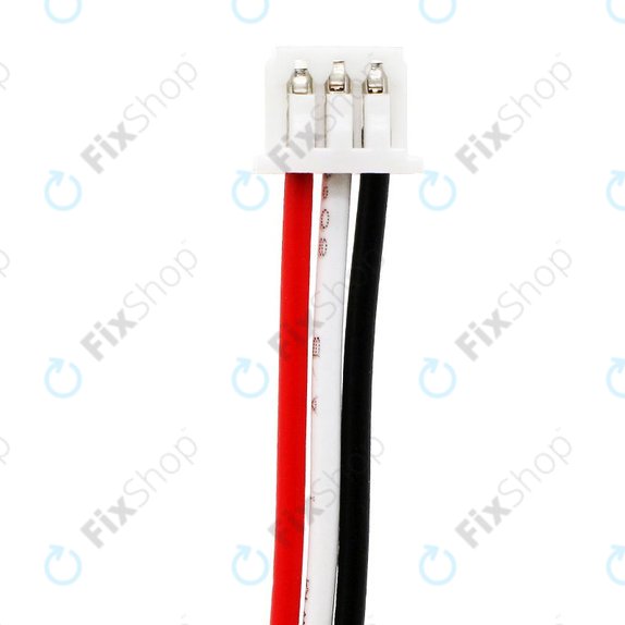 Батерия за Xiaomi 70mai Pro, 900mAh, Li-Ion, 3.7V, HMC1450, HQ