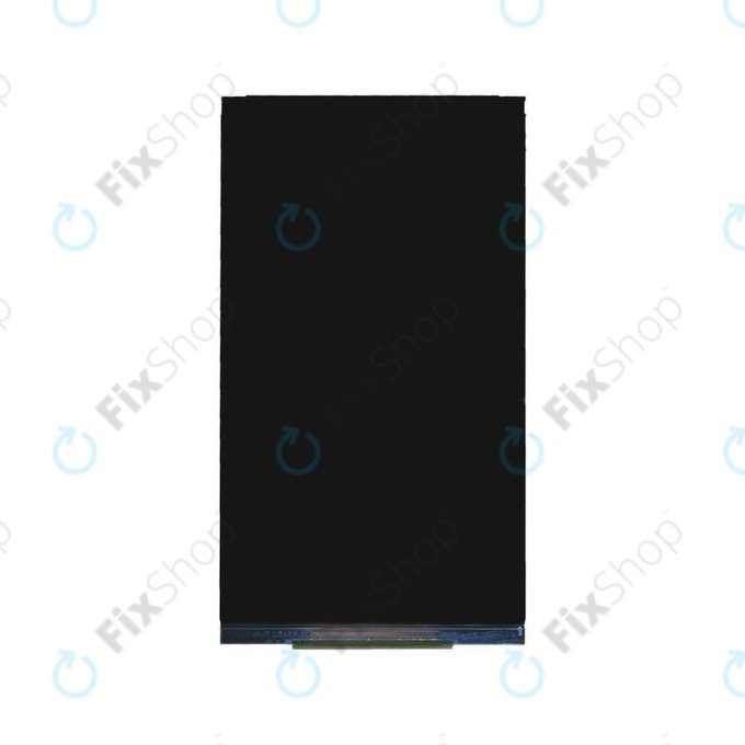 дисплей за Samsung XCover 4 G390F, XCover 4S G398F - GH96-10650A, Genuine Service Pack