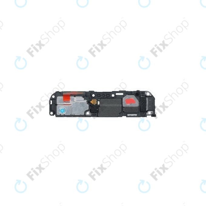 Долен говорител за Xiaomi 15T Pro 5G, 1300101000350A, Genuine Service Pack