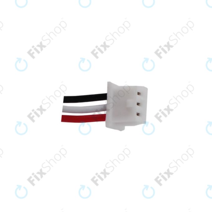 Резервна батерия за Acer, Dell, HP, Compaq, Fujitsu, Medion, 200mAh, Lithium, 3V, 23.22207.041, HQ