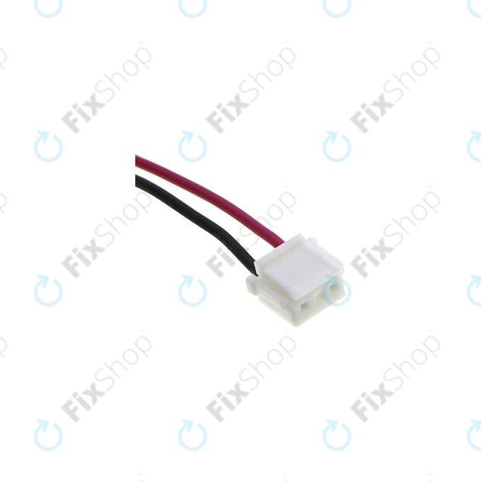 Батерия за DSC WT4911B, WT4911R Wireless Outdoor Siren, 14500mAh, Li-MnO2, 3.6V, ER34615M-T1, HQ