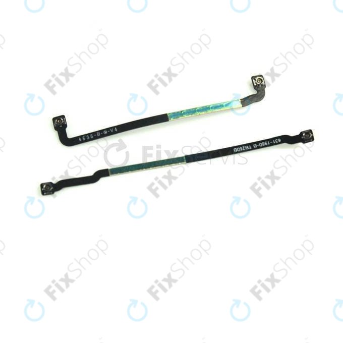 Основни антени за дънна платка за iPhone 5