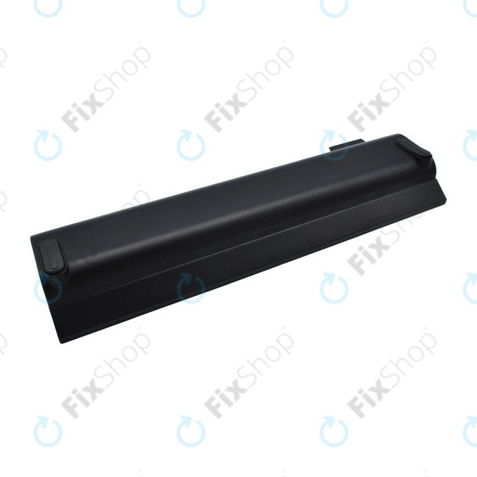 Батерия за Lenovo ThinkPad X240, X250, X260, S440, T440, T550, T560, 4400mAh, Li-Ion, 11.1V, 45N1132, HQ