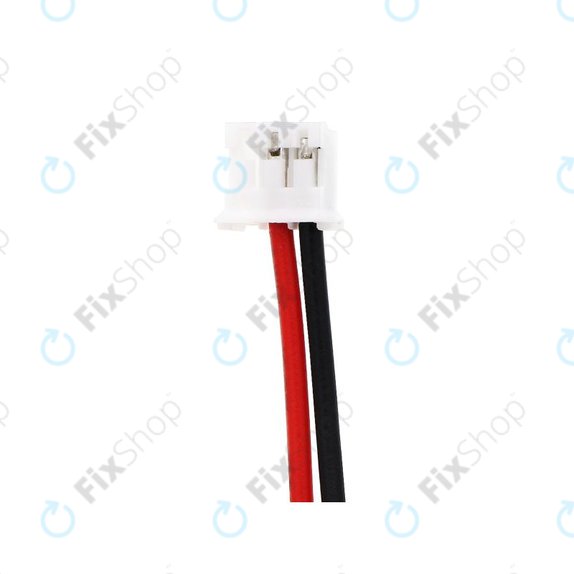 Батерия за Hilti 120-ME, GX 120 ME, 3000mAh, Li-MnO2, 4.5V, 381458, HQ