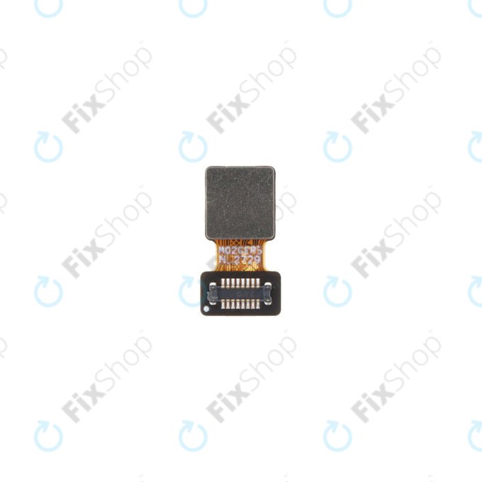 Задна камера 2MP (Macro) за Samsung A15, A15 5G, A16, A26, M15, A17 A176B