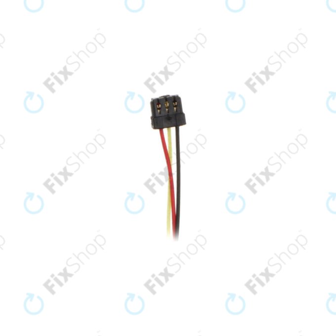 Батерия за Beats Solo 2, 2.0, 3, 3.0, Pro Wireless, 560mAh, Li-Pol, 3.7V, AEC643333, HQ
