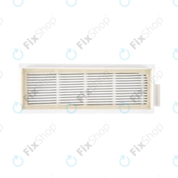Прахов филтър за Ecovacs T20-series, антибактериален, Antibacterial