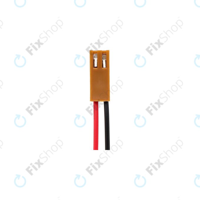 Батерия за Cutler Hammer A06 Control, 5000mAh, Li-MnO2, 6V, A06B-0073-K001, HQ