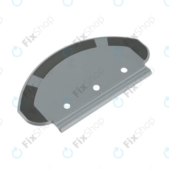 Държач за моп кърпа за Ecovacs Ozmo 920, 950, Deebot T5