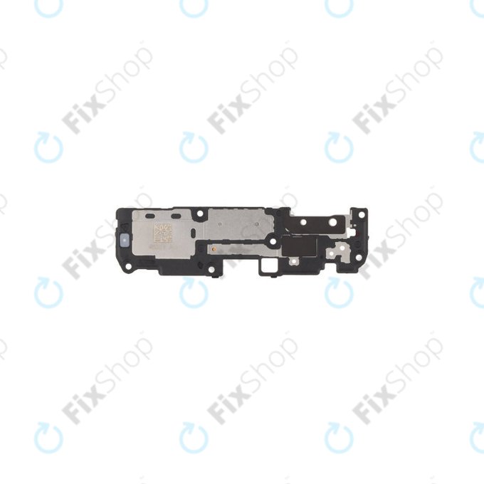 Високоговорител за Samsung S25 Edge