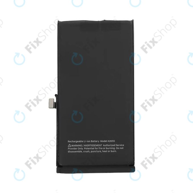 Батерия за iPhone 13, 3227mAh