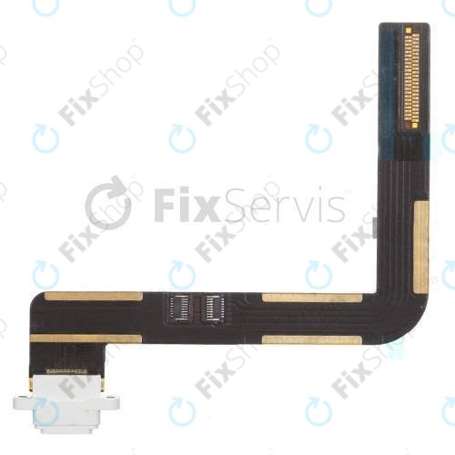 LCD дисплей за Apple iPad Air, iPad (5th Gen 2017)