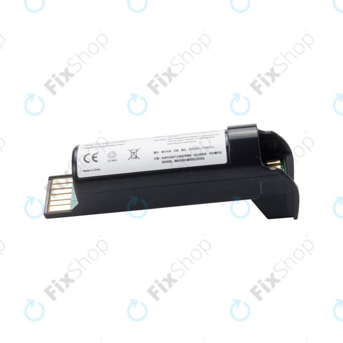 Батерия за Zebra DS2278, 2500mAh