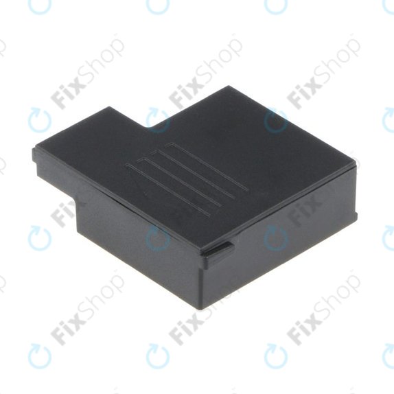 Батерия за AEE D33, magicae S50, S70, 1500mAh, Li-Ion, 3.7V, DS-S50, HQ