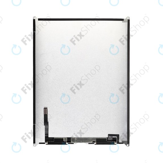 LCD дисплей за Apple iPad (7th Gen 2019, 8th Gen 2020, 9th Gen 2021), Refurbished