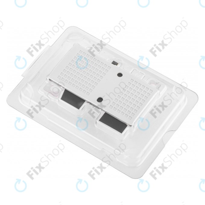Батерия за iPhone 13, 3227mAh, 661-21991, Genuine Apple
