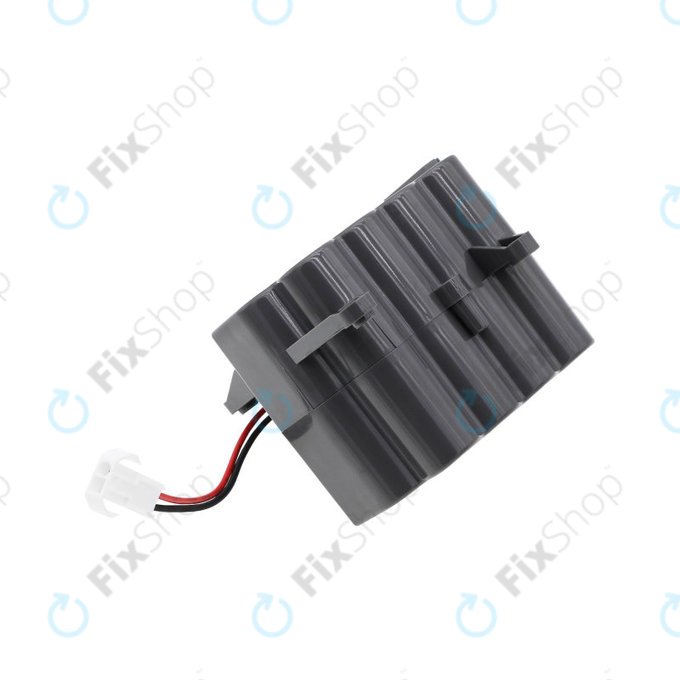 Батерия за Hoover ATV324LD 1011, UNP324RM 1001, 2500mAh, Li-Ion, 32.4V, 48019919, HQ