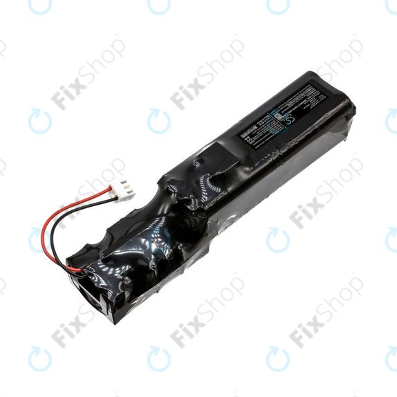 Батерия за Rowenta Air Force Extreme RH-series, Tefal TY-series, RS-RH5651, Li-Ion 32.4V 2500mAh, HQ