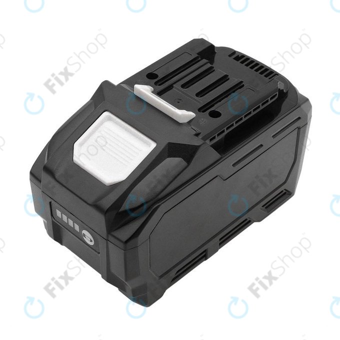 Батерия за Makita Cf001g, Ga005g, 4000mAh, Li-Ion, 40V, BL4020, HQ