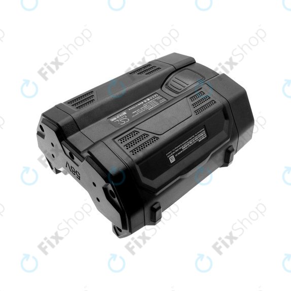 Батерия за EGO CS1400, 1800, 4000mAh, Li-Ion, 56V, BA1400T, HQ