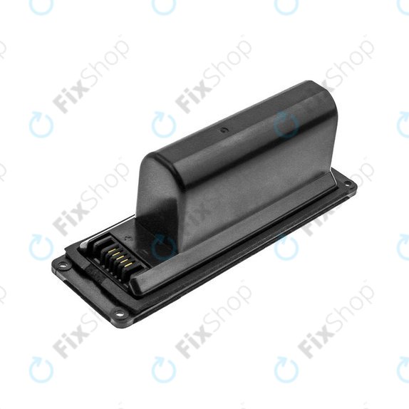 Батерия за Bose 413295, SoundLink Mini, 2600mAh, Li-ion, 7.4V, 061384, HQ