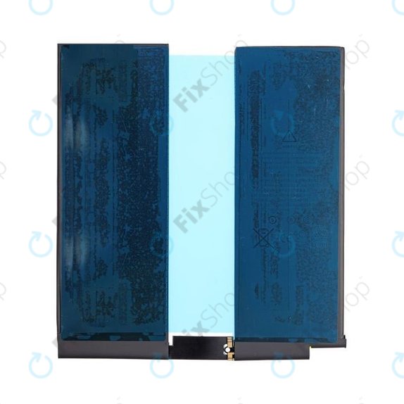 Батерия за iPad Air (3rd Gen 2019), 8134mAh