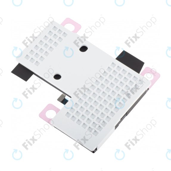 Батерия за iPhone 16 Pro, 3582mAh, 661-42720, Genuine Apple