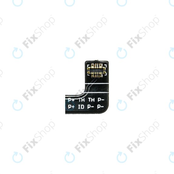 Батерия за Xiaomi Mi 9, 3200mAh, Li-Pol, 3.85 V, BM3L, HQ
