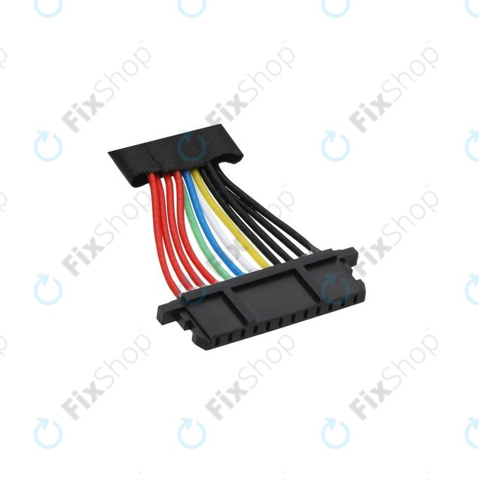 Батерия за Lenovo Legion 5 15ARH7H, 82RD0002SB, 5100mAh, Li-Pol, 15.44V, L21C4PC1, HQ