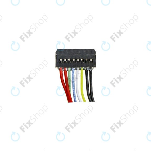 Батерия за Lenovo Yoga S740 14, IdeaPad S740-14IIL, 3950mAh, Li-Pol, 15.36V, L19L4PD2, HQ