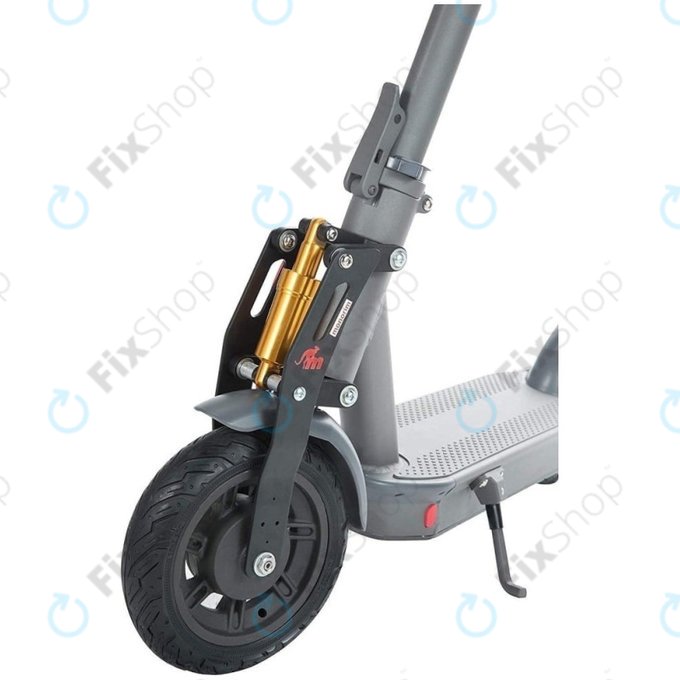 Предно окачване Monorim V4 за Ninebot Segway Max G30