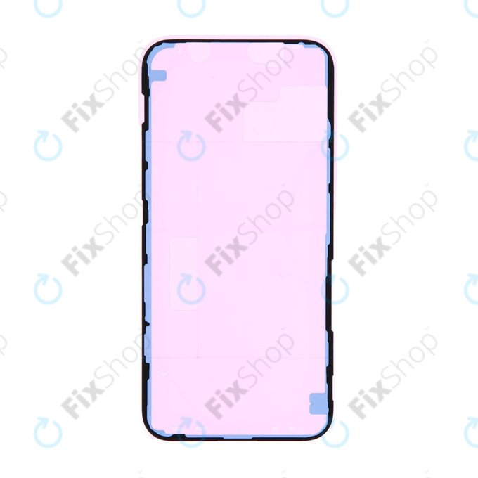 LCD Лепило за Дисплей за iPhone 12 Pro, 923-04894-S, Genuine Apple