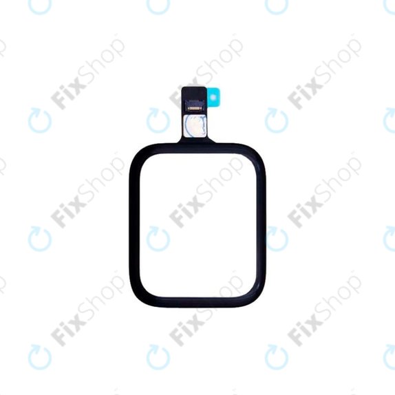 тъчскрийн за Apple Watch 5, SE 40mm, SE 2 40mm