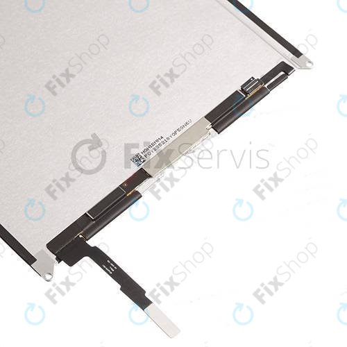 LCD дисплей за Apple iPad Air, iPad (5th Gen 2017)