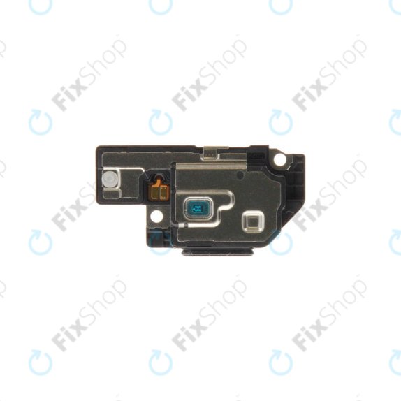 Долен говорител за Google Pixel 10, 10 Pro, G863-00649-04, Genuine Service Pack