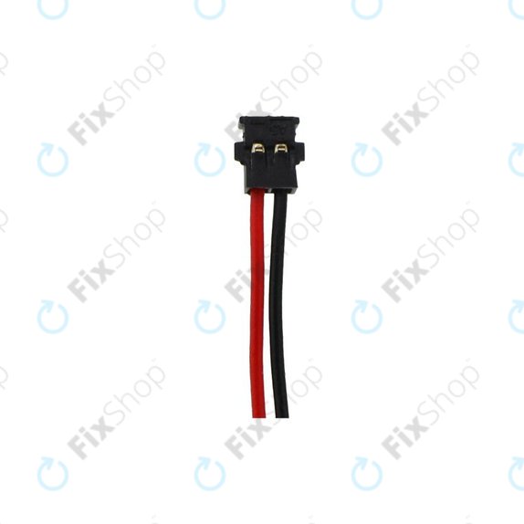 Батерия за Pocketbook 611, Pocketbook 625, 1500mAh, Li-Pol, 3.7V, MLP255085, HQ