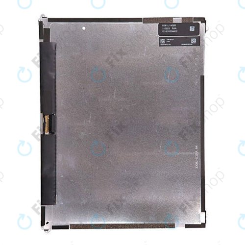 LCD дисплей за Apple iPad 2