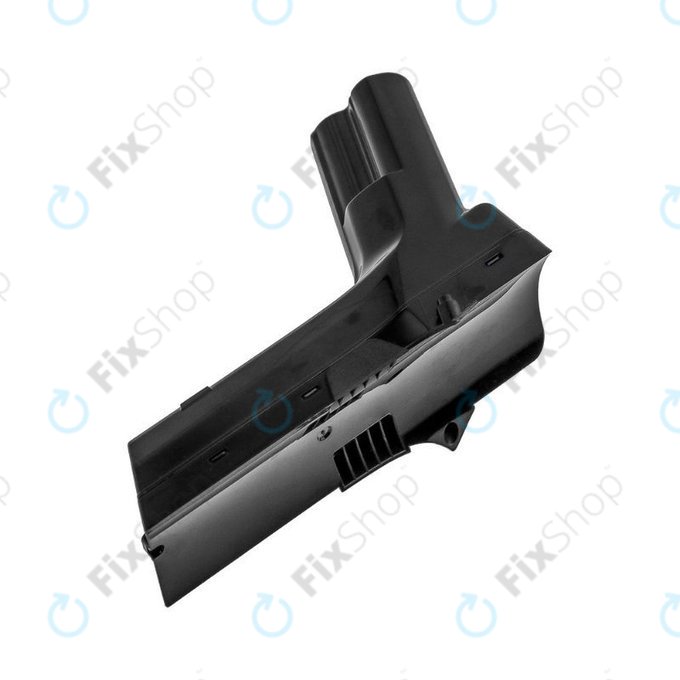Батерия за Philips SpeedPro Max, SpeedPro Max Aqua, IBD034GA, Li-Ion 25.2V 2400mAh, HQ