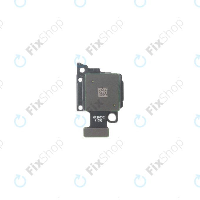 задна камера 10 MP Telephoto за Samsung S26, GH96-20553A, Genuine Service Pack