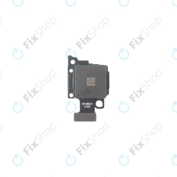 задна камера 10 MP Telephoto за Samsung S26, GH96-20553A, Genuine Service Pack