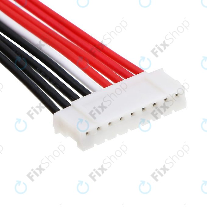Батерия за Sony GTK-XB60, 2600mAh, Li-Ion, 14.8V, 1-853-678-11, HQ