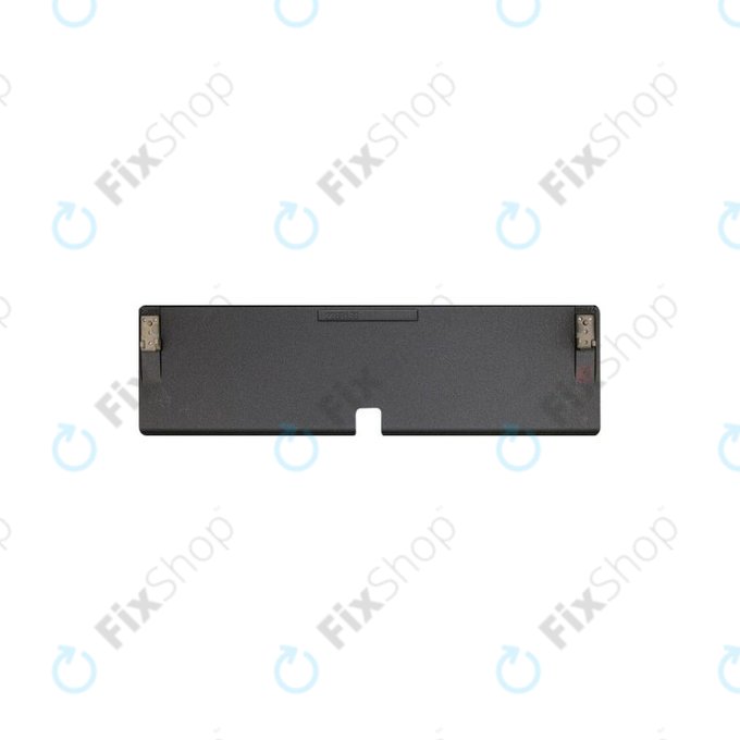 Стойка за Nintendo Switch OLED
