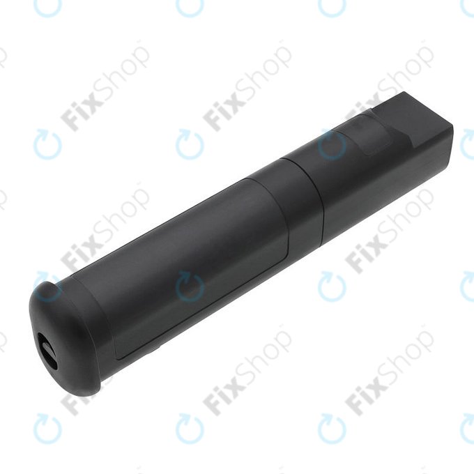 Батерия за Dyson Omni-Glide, 2500mAh, Li-Ion, 14.4V, SV19, HQ
