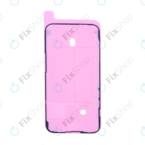 LCD Лепило за Дисплей за iPhone 14 Pro Max, 923-08095-S, Genuine Apple
