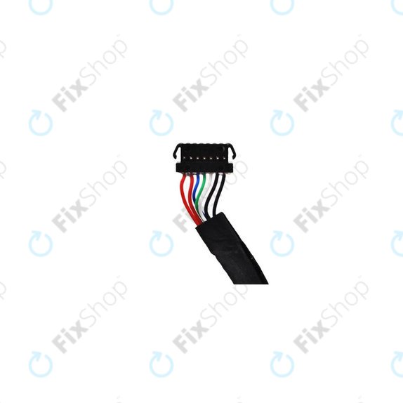 Батерия за Lenovo Flex 2 14, 15, 4400mAh, Li-Ion, 7.4V, L13M4A61, HQ